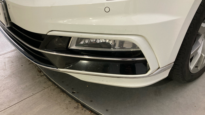 Volkswagen Passat 2.0 TDI SCR 190 R-Line 5dr DSG [Pan Rf] [7 Speed] Diesel Estate